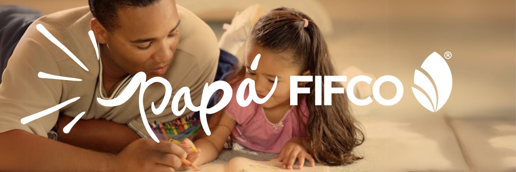 Campañas RECURSOS HUMANOS