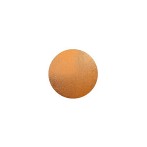 BRONCE