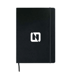 Libreta
