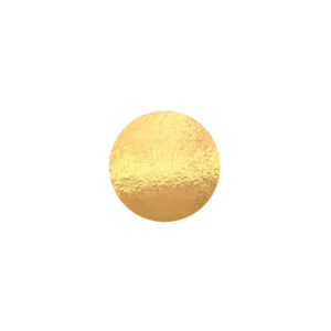 ORO