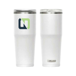 Vaso térmico